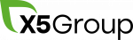 X5 Retail Group